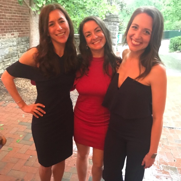 Meet your Posher, Jen - Picture 1 of 1